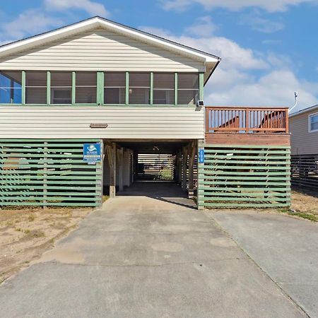 5165 Holden Inn 6 Min Walk To Beach Kill Devil Hills Buitenkant foto