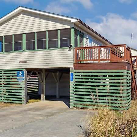 5165 Holden Inn 6 Min Walk To Beach Kill Devil Hills Buitenkant foto