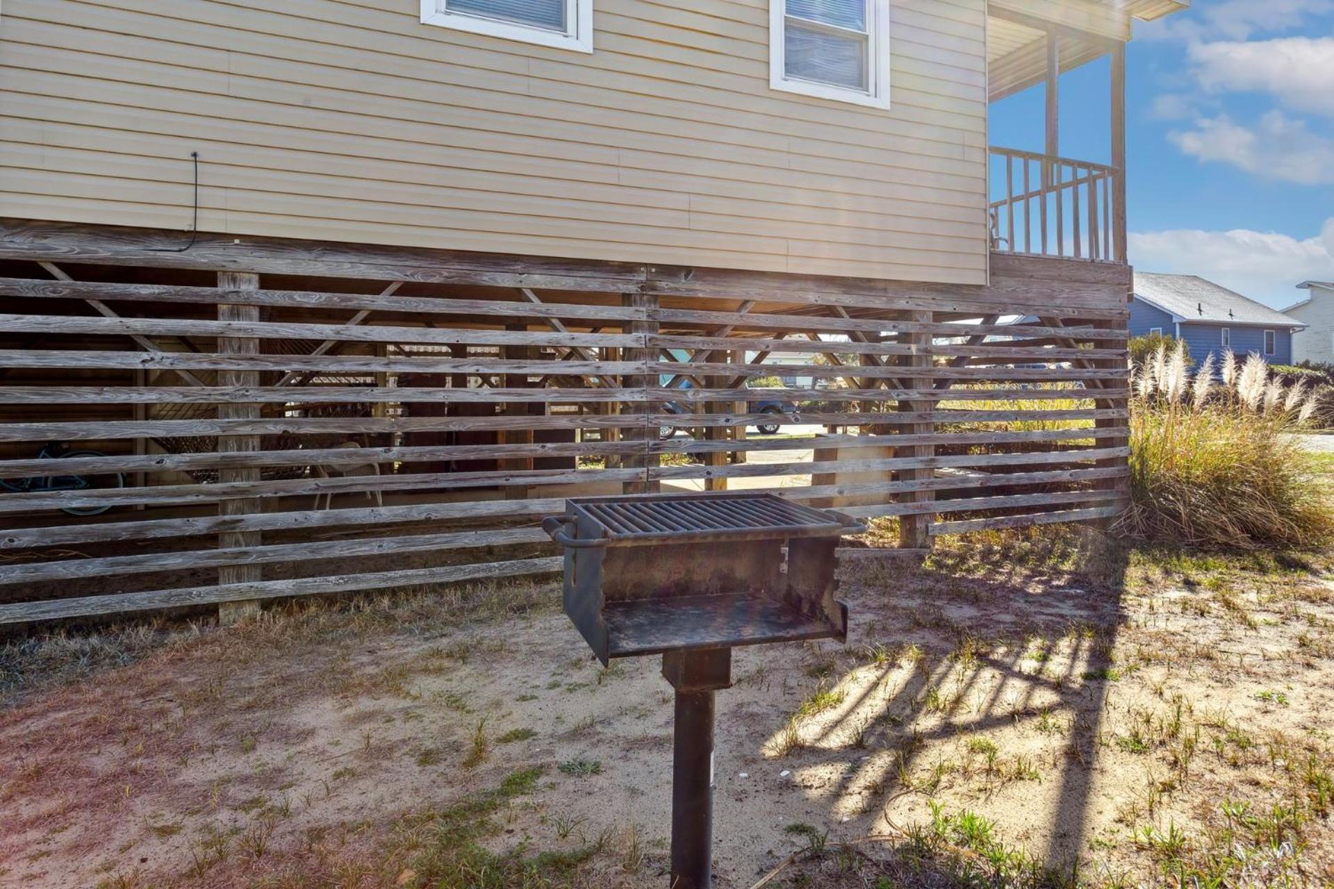 5165 Holden Inn 6 Min Walk To Beach Kill Devil Hills Buitenkant foto
