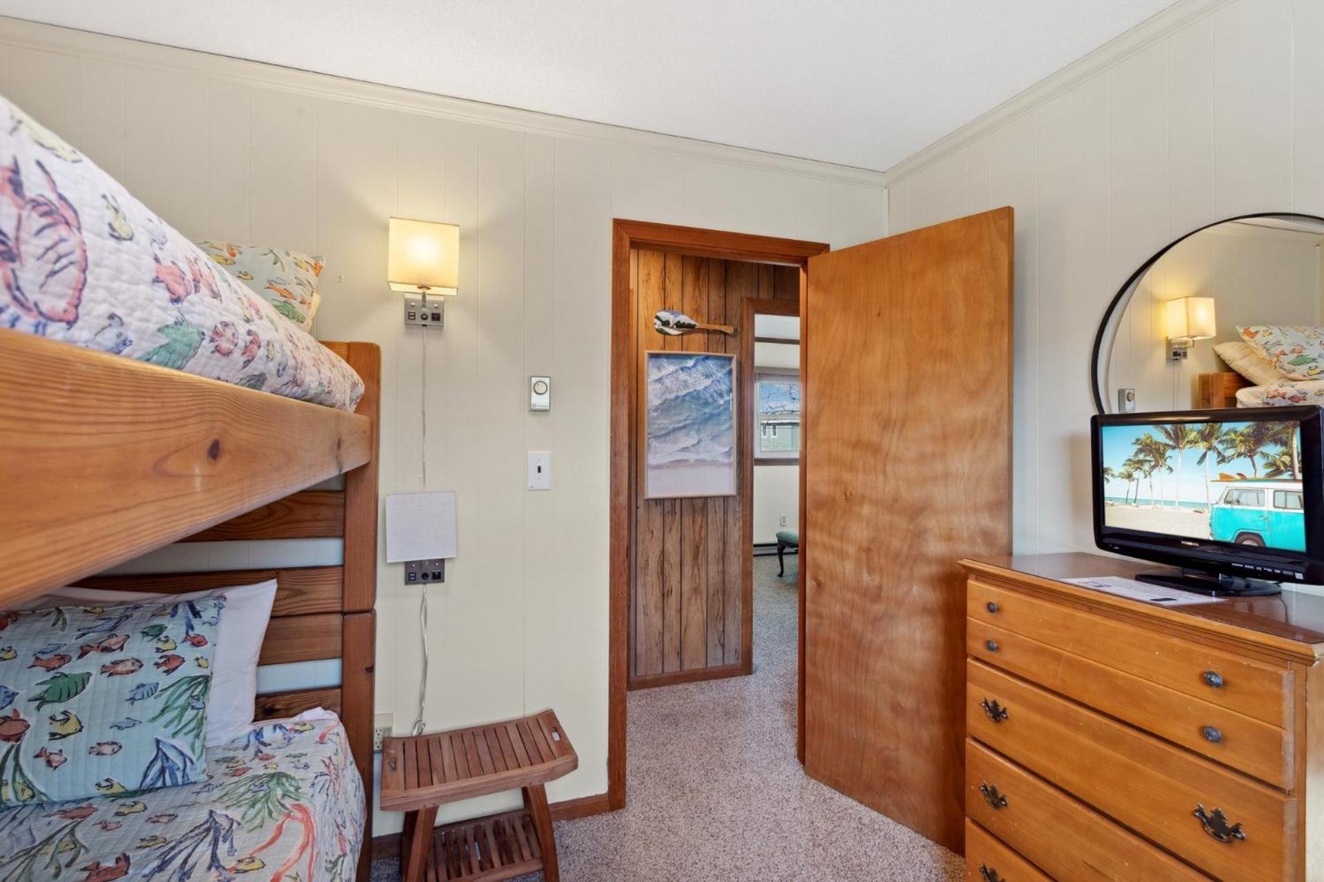 5165 Holden Inn 6 Min Walk To Beach Kill Devil Hills Buitenkant foto