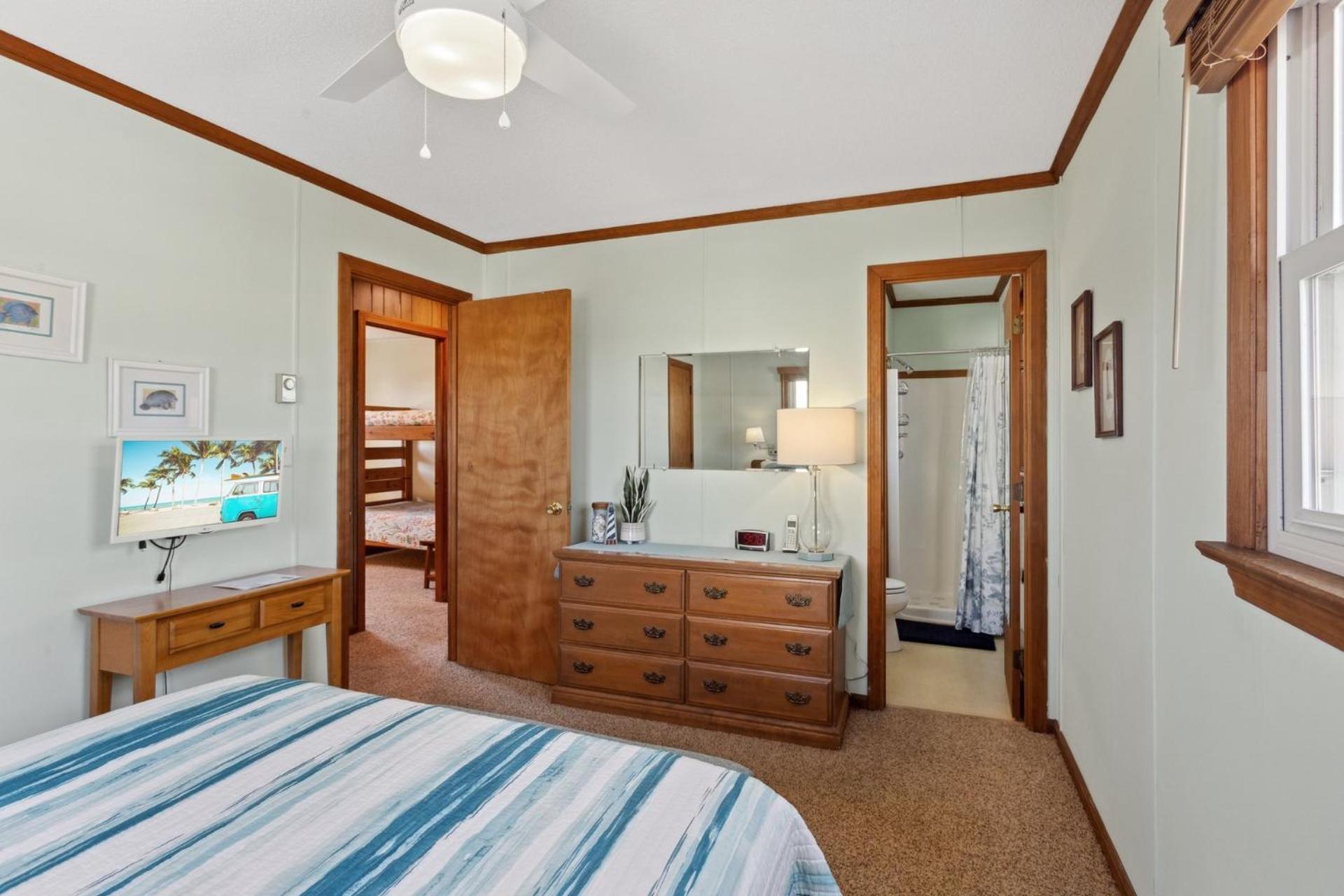 5165 Holden Inn 6 Min Walk To Beach Kill Devil Hills Buitenkant foto