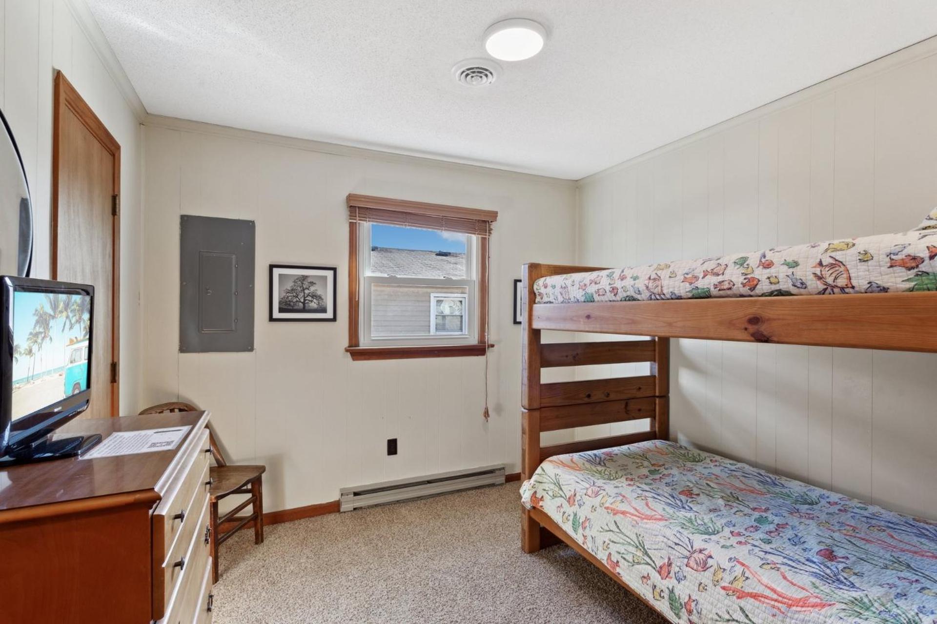 5165 Holden Inn 6 Min Walk To Beach Kill Devil Hills Buitenkant foto